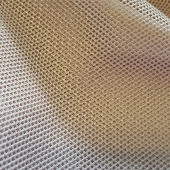 *3 for $25*  Nike Lavender and Gray Jogging Suit EUC - Picture 9 of 15